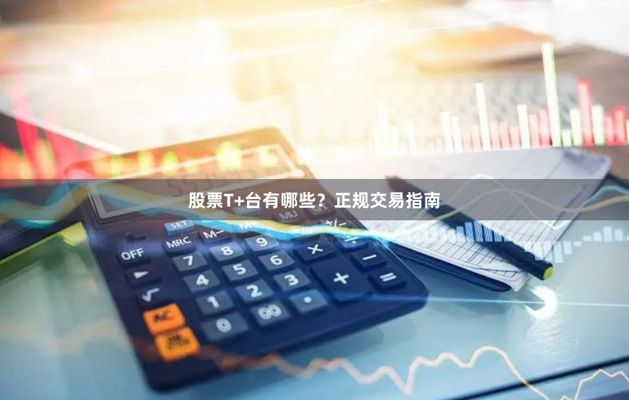 股票T+台有哪些？正规交易指南
